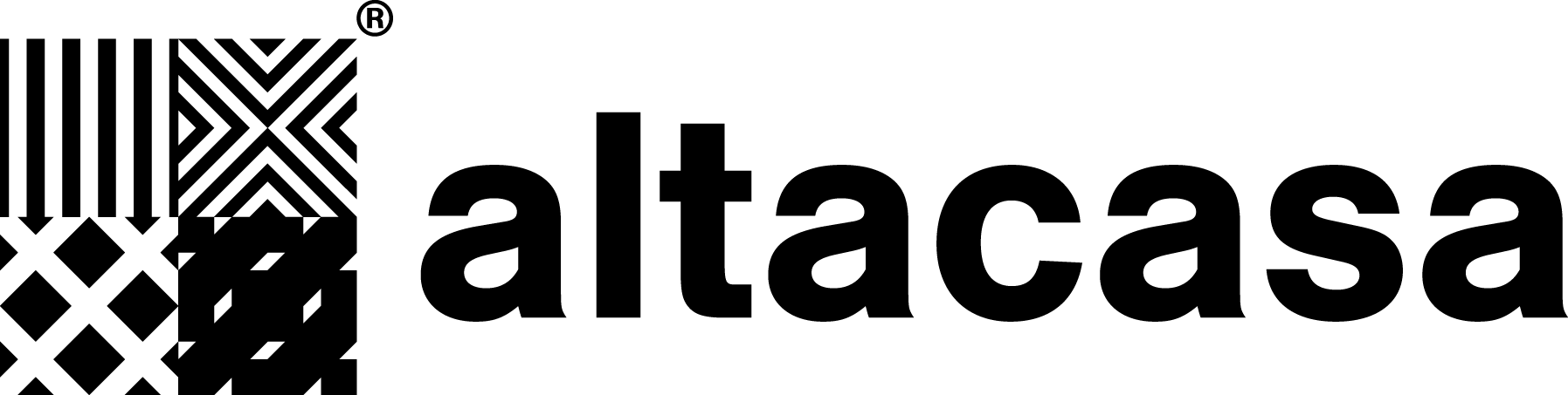 altacasa